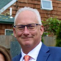 Kenneth Long