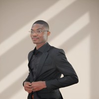 Olivier KAKPO