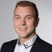 Janek Hergenröder