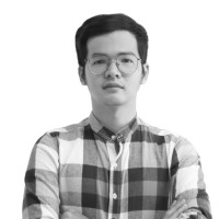 Hảo Nguyễn