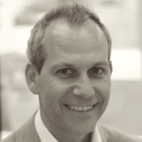 Neil Roberts