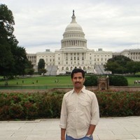 Ramesh Reddy