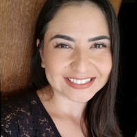 Jociele Kirizawa