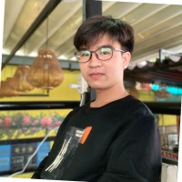 Hồ Vương