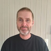 Jan Olav Treholt