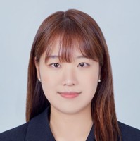 정유리