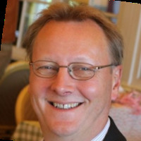 Hans Søderberg