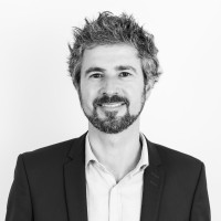 Julien Guezingar