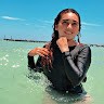 Mildre Gonzalez