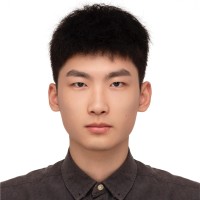 Jiajun Jiang