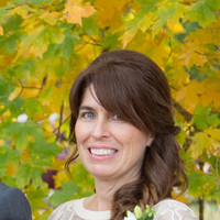 Jill Richardson