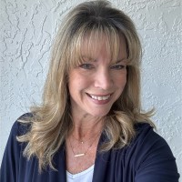 Tamara Targaszewski, Cpcu, Ait, Popm