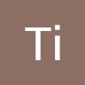 Ti K