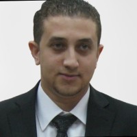 Mohammed Ezzat