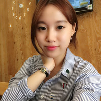 정다혜