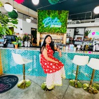 Sushmitha K