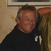 Henrik Christiansen