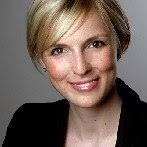 Josephine Ackerman