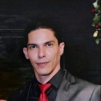 Narplio Guimaraes