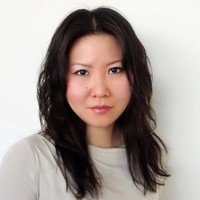 Elena Ten