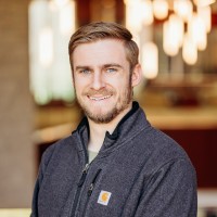 Brett Mcdonald