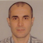 Ioan Grigoras