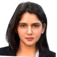 Anagha Deodhar