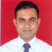 Shivashankar T J