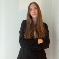 Johanna Berglund