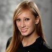 Brittany Schuett