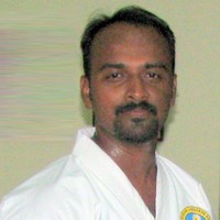 Santhana Krishnan .N