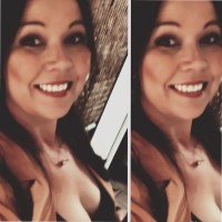 Amy Anavi
