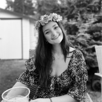 Josefin Signell