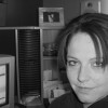 Joni Swartzenberger