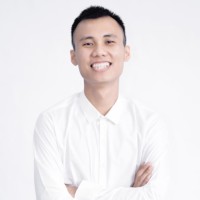 Tuyển Nguyễn