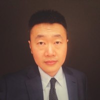 Xiang Li
