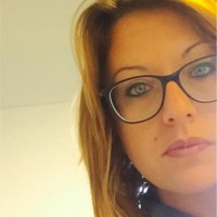 Morena Gualtieri