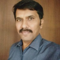 Vijay Bhaskar Rodda