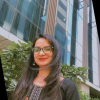 Dimple Singh