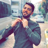 Mohammad Qerba