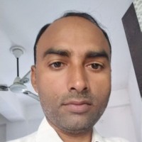 Dayanand Pal