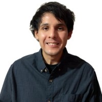 Ruben Manco Fernandez