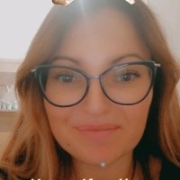 Aurélie Garcia-Neveux