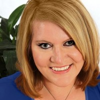 Wendy Chamberlain