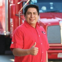 Erick Barrera
