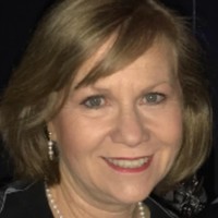 Nancy Binder