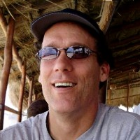 Tony Mccollum
