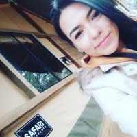 Monserrat Vera