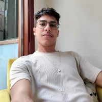 Matheus Castilho