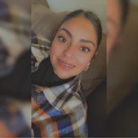 Arely Castro